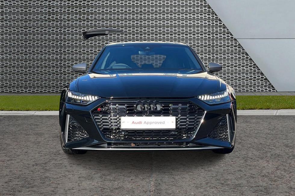 Audi RS6 Photo at-345a4b4c05824ffba7dd3969c999a9b1.jpg