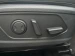 Kia Sportage Photo 9