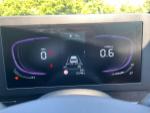 Kia Sportage Photo 17