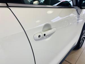Suzuki S-Cross Photo 6