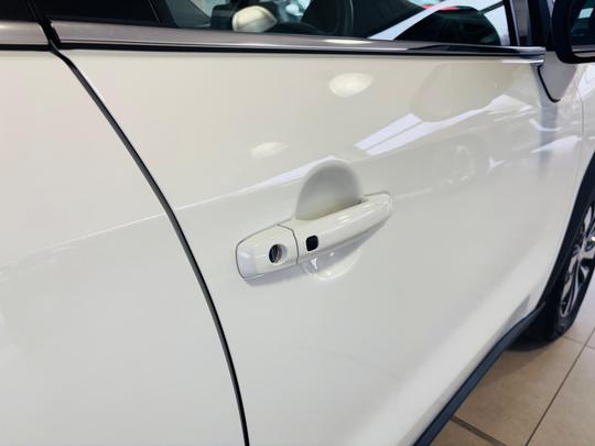 Suzuki S-Cross Photo at-345e4aa4ba2c4526a529127d4c58fe60.jpg