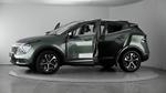 Kia Sportage Photo 68