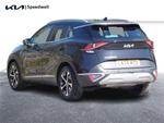 Kia Sportage Photo 6