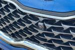 Kia Sportage Photo 29