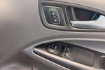 Ford TRANSIT CONNECT Photo 25