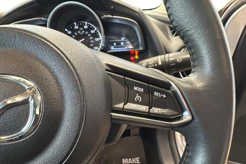 Mazda 2 Photo at-346846a2da2c40c49b488253c125a61c.jpg