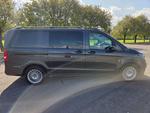 Mercedes-Benz Vito Photo 6