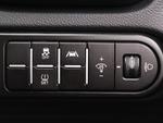 Kia XCeed Photo 22