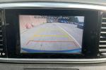 Kia Sportage Photo 28