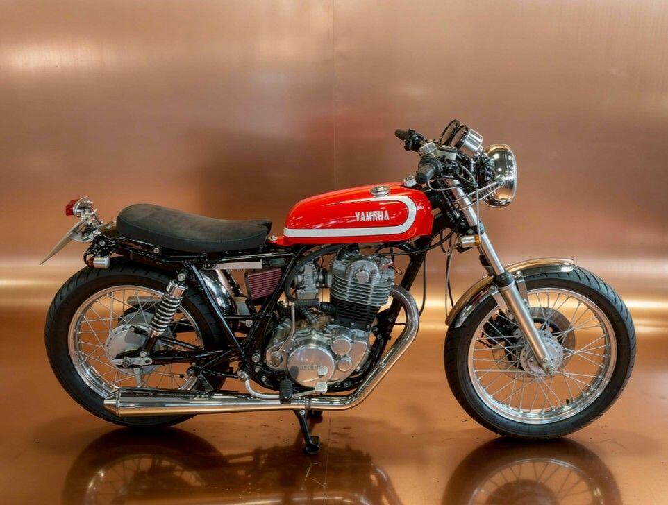 Yamaha SR500 Photo at-346eba0e53de4c3d9d826fe6a2e3c8b4.jpg