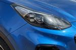 Kia Sportage Photo 19