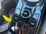 Kia Sportage Photo 19