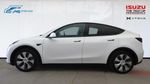 TESLA MODEL Y Photo 4