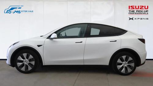 TESLA MODEL Y Photo at-347343c6da764ea1908adce69b35cc81.jpg