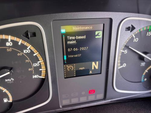 Mercedes-Benz Atego Photo at-34772a712ade44d890decf2f28fb1a50.jpg