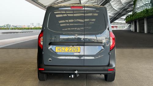Mercedes-Benz Citan Photo at-347790c48eb342eb8f370635db652ccb.jpg