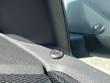 Volkswagen Polo Photo 36