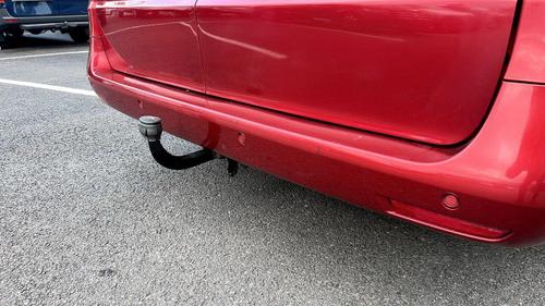Mercedes-Benz Vito Photo at-347a86f9ef4849eabd90c7c76592629b.jpg