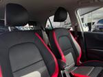 Kia Picanto Photo 9
