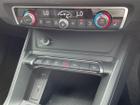 Audi Q3 Photo 16
