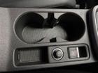 Audi A3 Photo 18