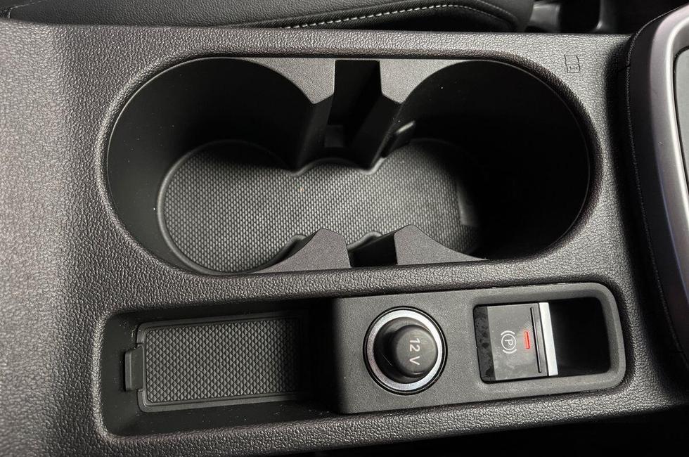 Audi A3 Photo at-3480cf78d4174b7683aafd51cfbebbba.jpg