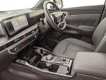 Kia Sorento Photo 14