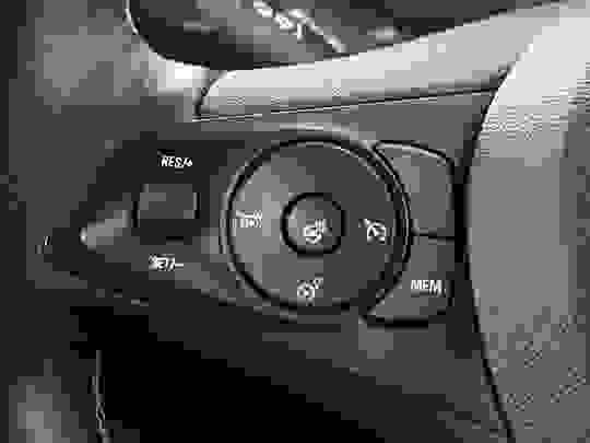 Vauxhall Corsa Photo at-3484d18e221e4748bd2947a6a1c792a3.jpg