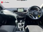 Kia Ceed Photo 8