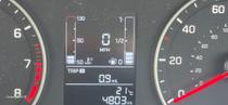 Hyundai i20 Photo 16