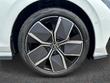 Volkswagen Golf Photo 8