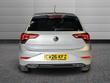 Volkswagen Polo Photo 7