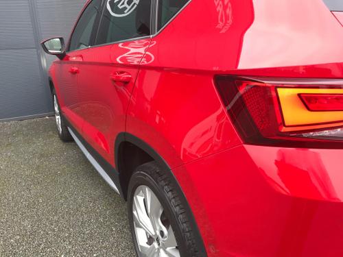 SEAT Ateca Photo at-34966ab0b4c84f6995aa49df48b4e646.jpg