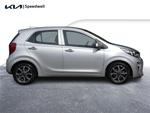 Kia Picanto Photo 1