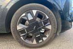 Kia Sportage Photo 27