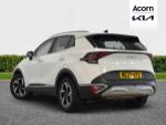 Kia Sportage Photo 1