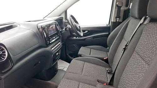 Mercedes-Benz Vito Photo at-3499170b0f5246ddae2cad106115d0a9.jpg