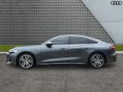 Audi A5 Photo 29