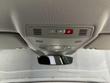 Volkswagen T-Cross Photo 42