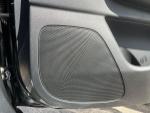 Kia Sportage Photo 30