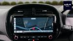 Kia Soul Photo 18