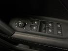 Audi A3 Photo 24