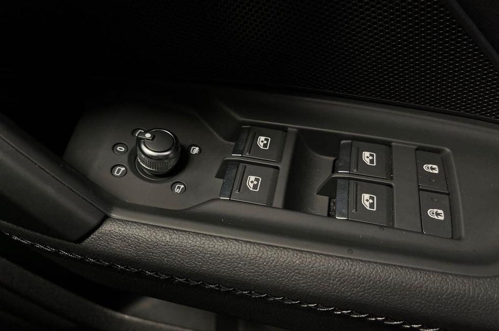 Audi A3 Photo at-34a91eb9b3d94d64860252449dd9d989.jpg