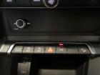 Audi Q3 Photo 19