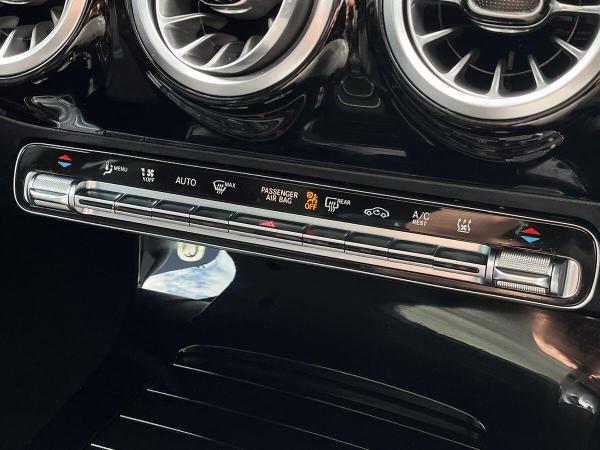 Mercedes-Benz CLA Photo at-34b1d6c8485842b786079734894d94a0.jpg