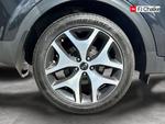 Kia Sportage Photo 11