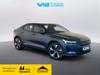 2023 Polestar 2