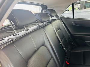 Kia Picanto Photo 26