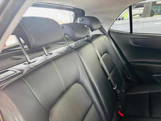 Kia Picanto Photo at-34b91504e016430fbd7cb086267eb25e.jpg