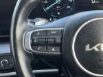 Kia Sportage Photo 16